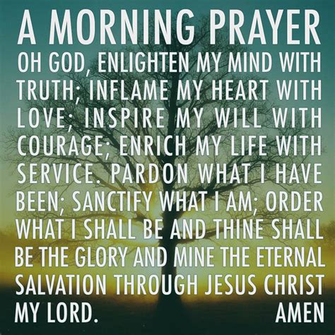Good Morning Wishes With Prayer Pictures Images Page 3
