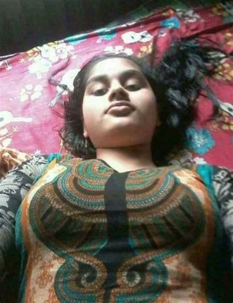 Top Latest Beautiful Kerala Girls Images Cute Kerala Girl Photo Dp