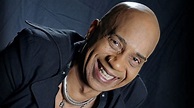 Marcus Malone tours UK ahead of 7th album launch | Louder