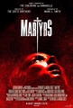 Martyrs 2015 BRRip- Türkçe Altyazılı- Torrent Film İndir - Sosyete Filmler