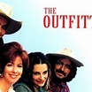 The Outfitters - Rotten Tomatoes