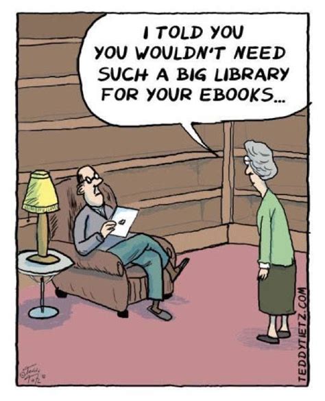 Pin By Eblida On Library Jokes And Humor Library Memes Library Humor