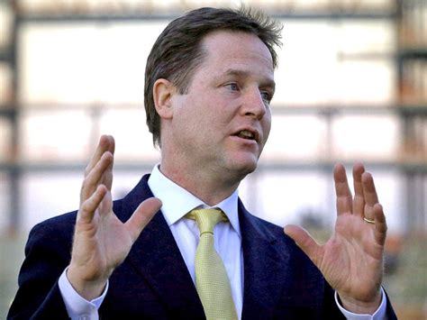 we screwed up lib dems confront growing scandal as nick clegg admits he did know of sex