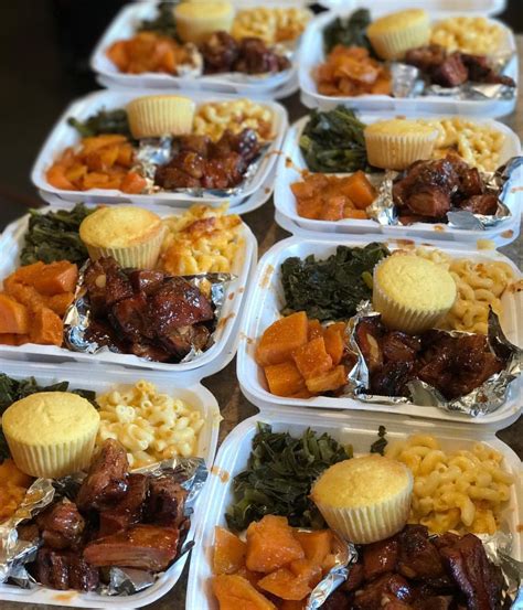 We provides catering services for your events and all. Pin on FOOD