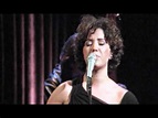 Maria Rita - A Festa - YouTube