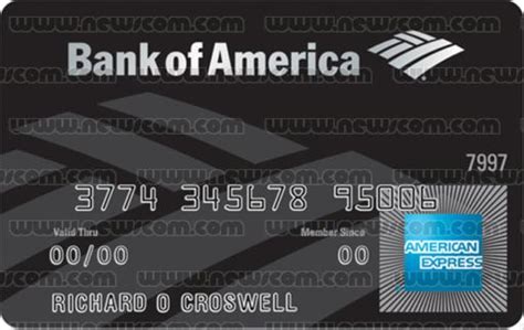 Paying monthly credit card bills with different credit cards generally isn't an option. AMEX cards- worth it?