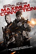 Maximum Conviction (2012):The Lighted