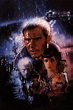 Cartel de la película Blade Runner - Foto 12 por un total de 17 ...