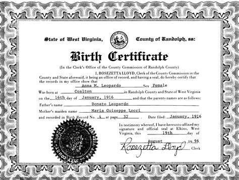 Do you ever wish marriage licenses and birth certificates came in duplicate, so that you. Procedure to Apply for Birth Certificate in Maharashtra ...