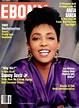 Anita Baker On The Cover Of Ebony - The 80s Photo (40785471) - Fanpop