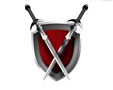 Crossed Swords Png 20 Free Cliparts Download Images On Clipground 2024