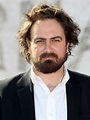 Justin Kurzel bilder, biografi och filmografi | MovieZine