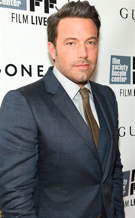 here s ben affleck s penis in gone girl in case you missed it e online
