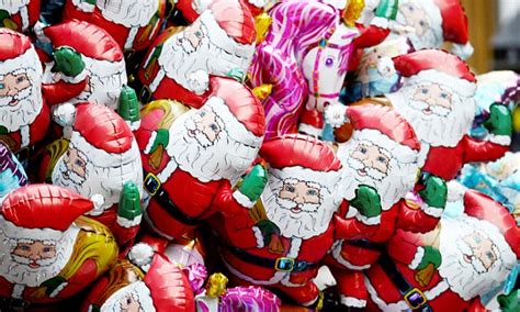 (footsie pajamas) the blanket sleeper (also known by many other synonyms and trade names) such as is a type of especially warm sleeping garment worn primarily during the winter. FTSE CLOSE: Footsie ends modestly higher as Santa rally is ...