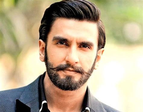 Ranveer Singh Wiki Height Age Girlfriend Wife Family Biography More Wikibio