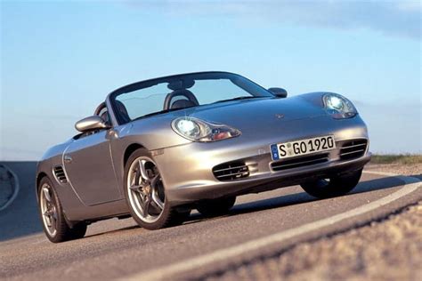 The 15 Best Porsche Ever Made Ray Catena Auto Group