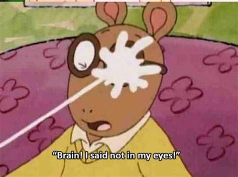 Arthur Memes That Are Too Hilarious For Adults