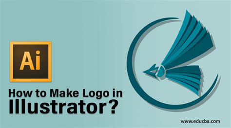 How To Make Logo In Illustrator Design Killer Logo In Adobe