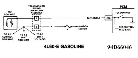 Engine,(4.3l),v6 90 deg gas tbi, direct sales only 4.3 (lb4); I Have Codes 42 and 67: 94 Gmc Safari 4.3 Liters Has Codes ...