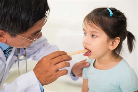Can Low Heart Disease In Children Be Cured
