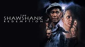 The Shawshank Redemption | Apple TV