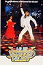 Saturday Night Fever (1977) - Posters — The Movie Database (TMDB)