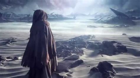 Halo 5 Guardians Official E3 2013 Announcement Trailer Hd Youtube