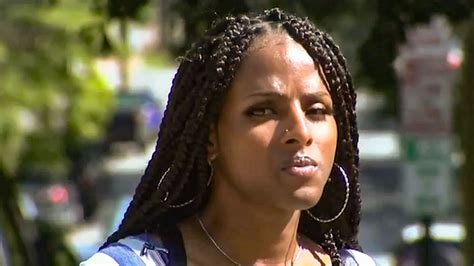 Black Transgender Woman Awarded 15 Million After ‘bogus Arrest The