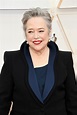 Kathy Bates - Surprising stars who appeared on The Office, guest roles ...