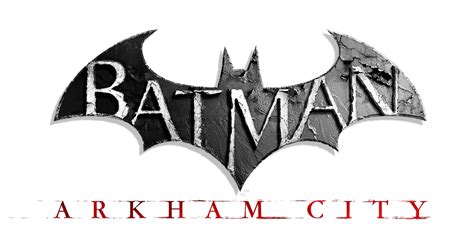 The 13 Greatest Batman Logos — Ranked 13th Dimension Comics