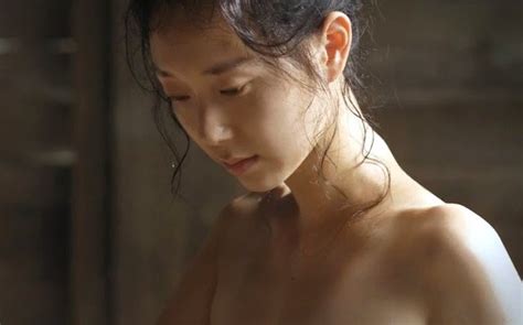 Who Is She Korean Namethatporn Com My XXX Hot Girl