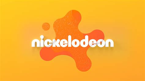 Discuss Everything About Nickelodeon Fandom