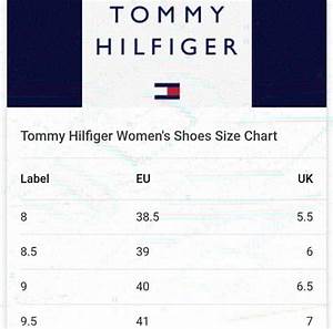 Tommy Hilfiger Size Chart Uk Sale Store Save 42 Jlcatj Gob Mx