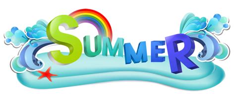 You may also like lingering summer heat or the summer heat clipart! Happy Summer Clipart - Clipartion.com