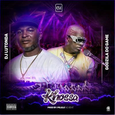 Muitas vezes, a maioria das pessoas deu classificações positivas neste livro sobre baixar de calema volta pra mim. Dj Lutonda (com imagens) | Musicas novas, Música dj, Musica