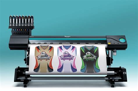 Heat Transfer Vs Sublimation Printing Pros And Cons