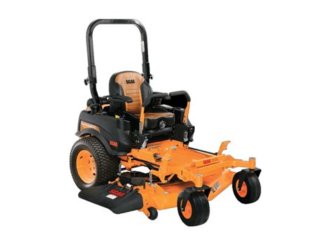 And if so, what would a basic general layout be? Green Plant UK - SCAG Mowers for sale Tel. 01483 235111