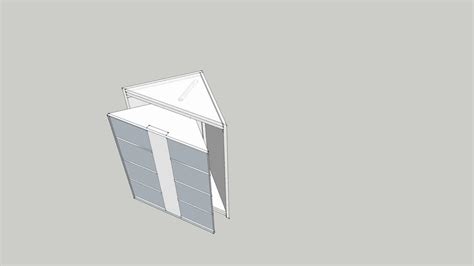 Sunburst Musings On The Go Get 33 Sketchup Warehouse Nessun Accesso
