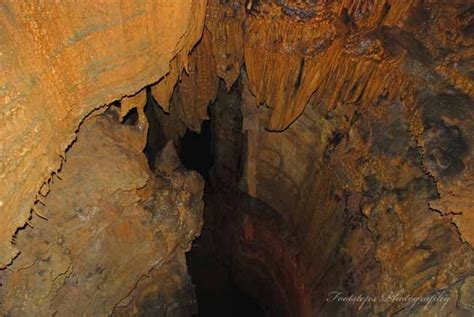 Mammoth Cave Kentucky I Like Hiking Caves The Safe Touristy Way