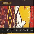 Paintings of the soul by Eddy Grant, CD with gmsi - Ref:115806181