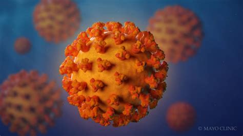 Ri Doh Confirms Third Presumptive Positive Coronavirus Case Abc6