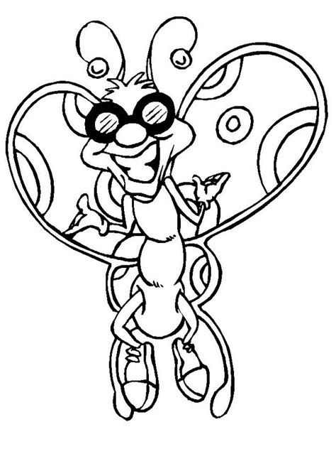 We did not find results for: Free Spring Coloring Pages, Download Free Spring Coloring ...