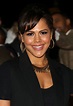 Lenora Crichlow Picture 3 - The MOBO Awards 2012 - Arrivals
