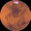 Mars Some Interesting Curiosities About The Red Planet  Astrotourismcom