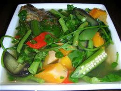 Law Oy Cebu Recipe Panlasang Pinoy Recipes