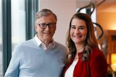 Bill And Melinda Gates Are Now Officially Divorced - NY DJ Live