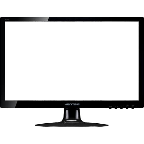 Completely free to download and use. Monitor PNG image