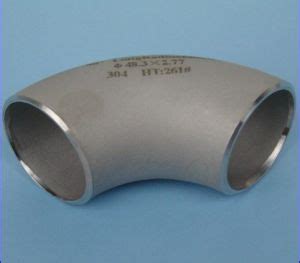 Dilengkapi dengan alamat & review pengunjung sehingga anda semakin mantap untuk menentukan toko perhiasan yang akan anda kunjungi. Elbow Stainless Steel - Jual Elbow Stainless Steel - CV ...