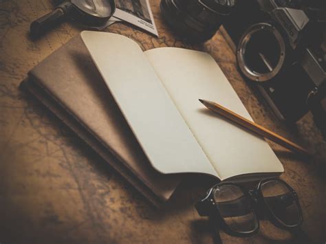 Book And Pen Pictures Download Free Images On Unsplash