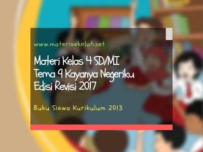 Ok, berikut adalah contoh soal ujian sekolah bahasa inggris sd kelas 6. Soal Bahasa Osing Kelas 4 - BangSoal